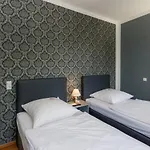 Sehnder Hof Hotel Sehnde