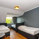 Sehnder Hof 2*