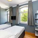 Sehnder Hof 2* Sehnde