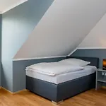 Hotel Sehnder Hof