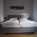 Sehnder Hof Hotel Sehnde