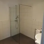 Sehnder Hof Hotel 2*