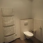 Sehnder Hof 2*