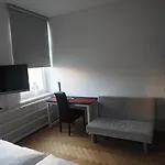 Sehnder Hof Hotel Sehnde