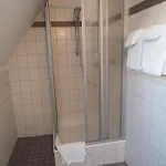 Sehnder Hof Hotel Sehnde