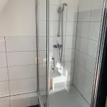 Sehnder Hof 2* Sehnde