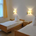 Hotel Sehnder Hof Sehnde