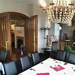 Hotel Sehnder Hof Sehnde