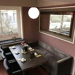 Sehnder Hof Hotel Sehnde