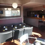 Sehnder Hof Hotel