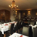 Sehnder Hof Hotel Sehnde