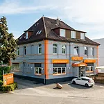Sehnder Hof Hotel