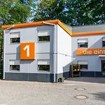 Sehnder Hof 2* Sehnde