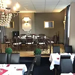 Hotel Sehnder Hof 2*