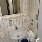 Hotel Sehnder Hof Sehnde