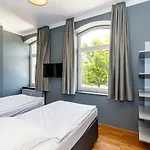 Sehnder Hof 2*