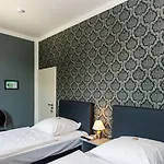 Sehnder Hof 2* Sehnde