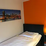 Hotel Sehnder Hof 2*