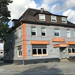 Sehnder Hof 2* Sehnde