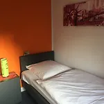 Sehnder Hof Hotel 2*