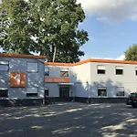 Sehnder Hof 2* Sehnde