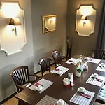 Sehnder Hof 2* Sehnde