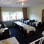 Sehnder Hof 2*