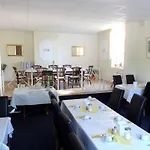 Hotel Sehnder Hof
