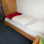 Sehnder Hof Hotel 2*