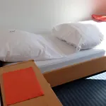 Sehnder Hof 2*