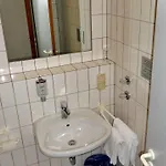 Sehnder Hof 2* Sehnde