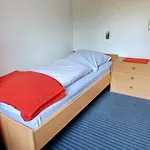 Sehnder Hof Hotel Sehnde