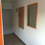 Sehnder Hof 2*