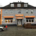 Sehnder Hof Hotel