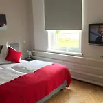 Sehnder Hof 2* Sehnde